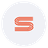 Strato Lab logo